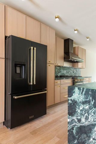 405 Irving Avenue, Brooklyn, NY 11237