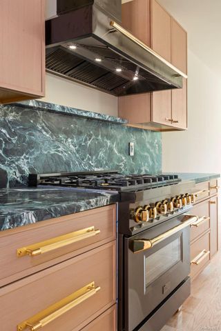 405 Irving Avenue, Brooklyn, NY 11237