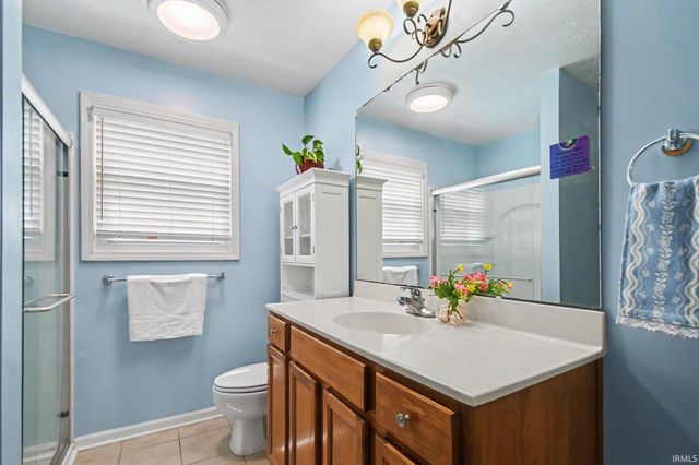 53167 Meadowgrass Lane, South Bend, IN 46628