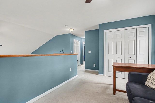 53167 Meadowgrass Lane, South Bend, IN 46628