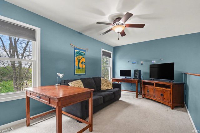 53167 Meadowgrass Lane, South Bend, IN 46628