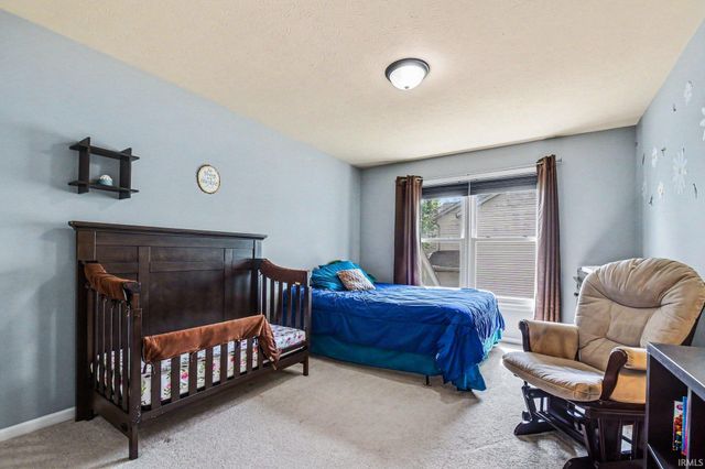 53167 Meadowgrass Lane, South Bend, IN 46628