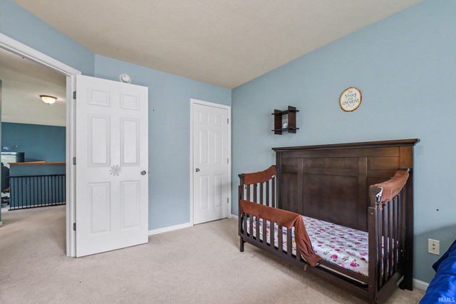53167 Meadowgrass Lane, South Bend, IN 46628