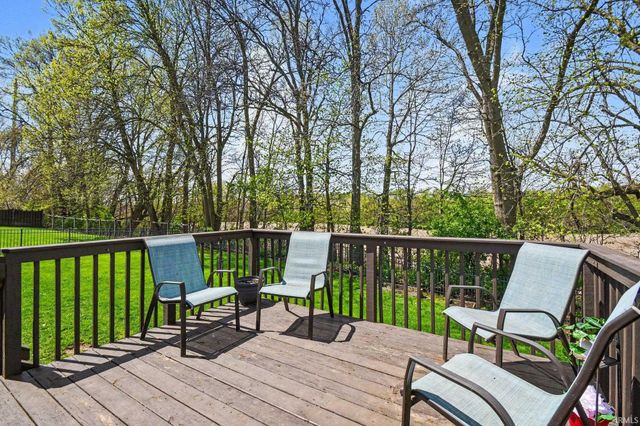 53167 Meadowgrass Lane, South Bend, IN 46628