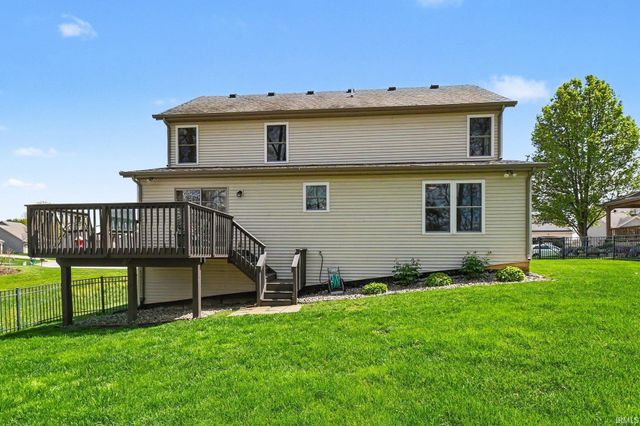 53167 Meadowgrass Lane, South Bend, IN 46628