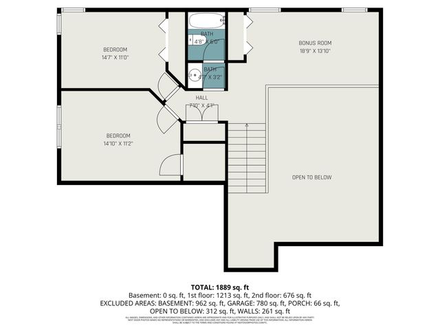 53167 Meadowgrass Lane, South Bend, IN 46628