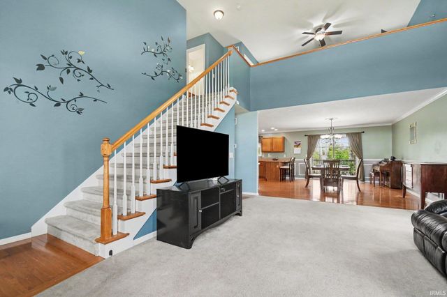 53167 Meadowgrass Lane, South Bend, IN 46628