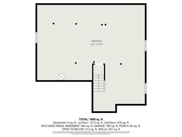 53167 Meadowgrass Lane, South Bend, IN 46628