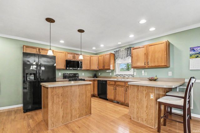 53167 Meadowgrass Lane, South Bend, IN 46628