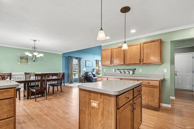 53167 Meadowgrass Lane, South Bend, IN 46628