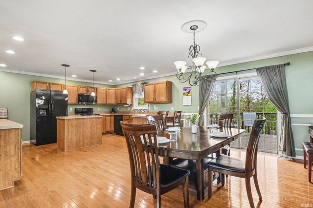 53167 Meadowgrass Lane, South Bend, IN 46628