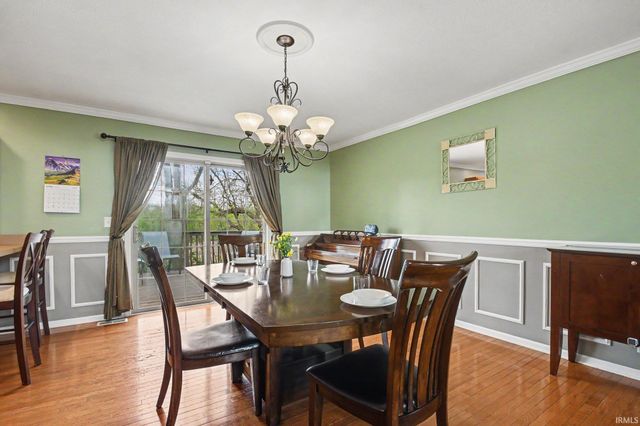 53167 Meadowgrass Lane, South Bend, IN 46628