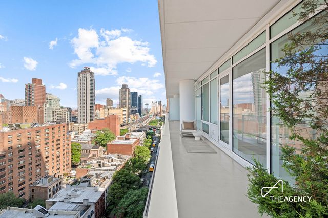 200 E 59th St Apt 14A, New York City, NY 10022