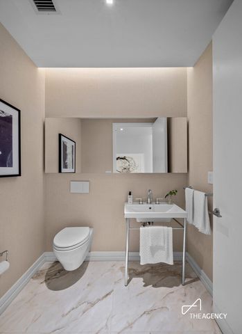 200 E 59th St Apt 14A, New York City, NY 10022