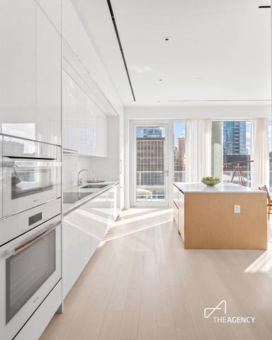 200 E 59th St Apt 14A, New York City, NY 10022