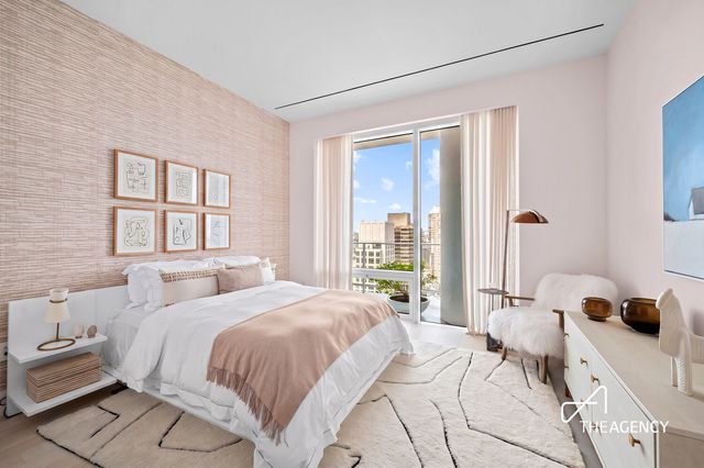 200 E 59th St Apt 14A, New York City, NY 10022