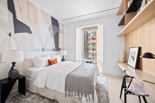 200 E 59th St Apt 14A, New York City, NY 10022