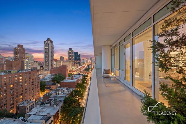 200 E 59th St Apt 14A, New York City, NY 10022