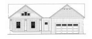2486 Elk Court, Fruitport Twp, MI 49444