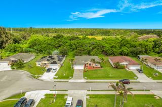 6416 Las Palmas Way, Port St. Lucie, Port St Lucie, FL 34952