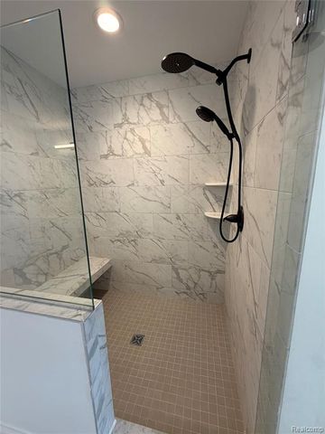 51360 Whispering Ridge Drive, Northville, MI 48167