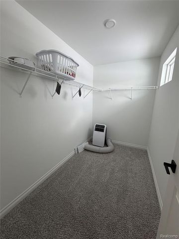 51360 Whispering Ridge Drive, Northville, MI 48167