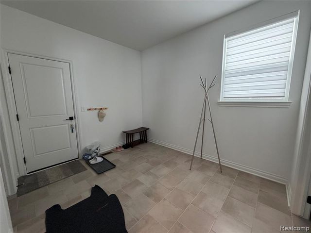 51360 Whispering Ridge Drive, Northville, MI 48167