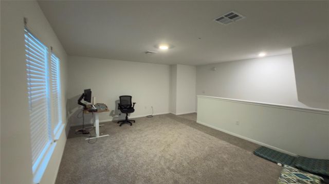 2512 Hackamore DR, Leander, TX 78641