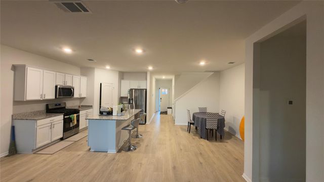 2512 Hackamore DR, Leander, TX 78641