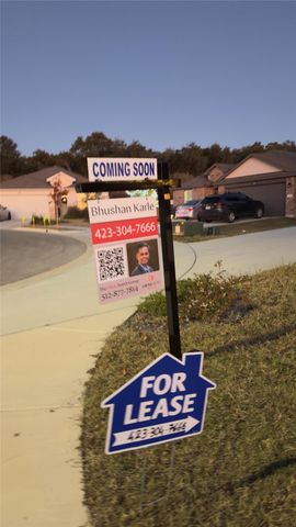 2512 Hackamore DR, Leander, TX 78641