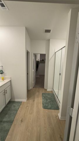 2512 Hackamore DR, Leander, TX 78641