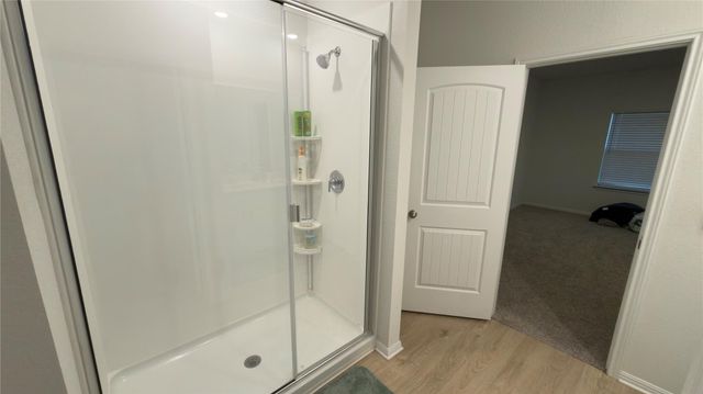 2512 Hackamore DR, Leander, TX 78641