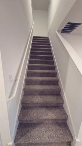 2512 Hackamore DR, Leander, TX 78641