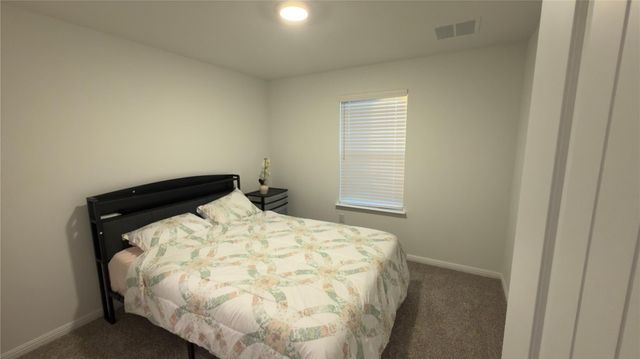 2512 Hackamore DR, Leander, TX 78641