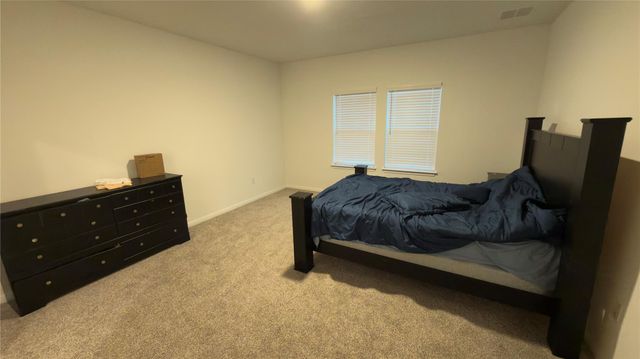 2512 Hackamore DR, Leander, TX 78641