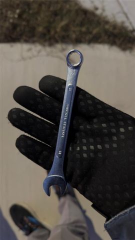 2512 Hackamore DR, Leander, TX 78641