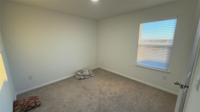 2512 Hackamore DR, Leander, TX 78641