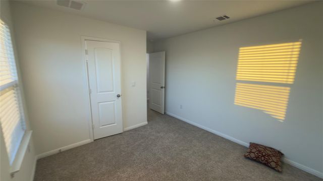 2512 Hackamore DR, Leander, TX 78641