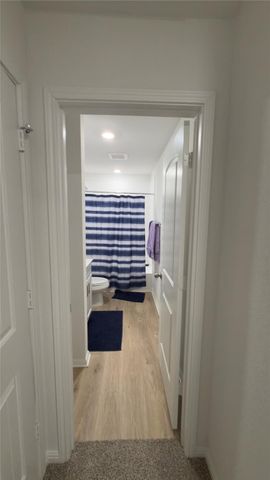 2512 Hackamore DR, Leander, TX 78641