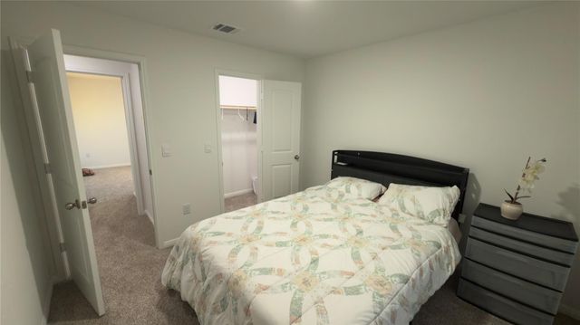 2512 Hackamore DR, Leander, TX 78641