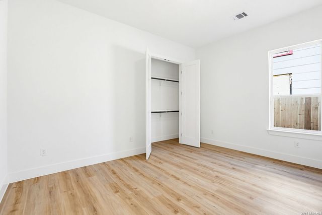 1415 Lamar St, San Antonio, TX 78202