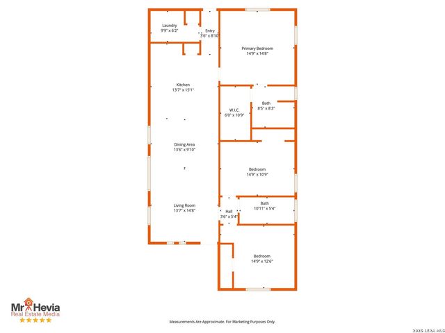 1415 Lamar St, San Antonio, TX 78202