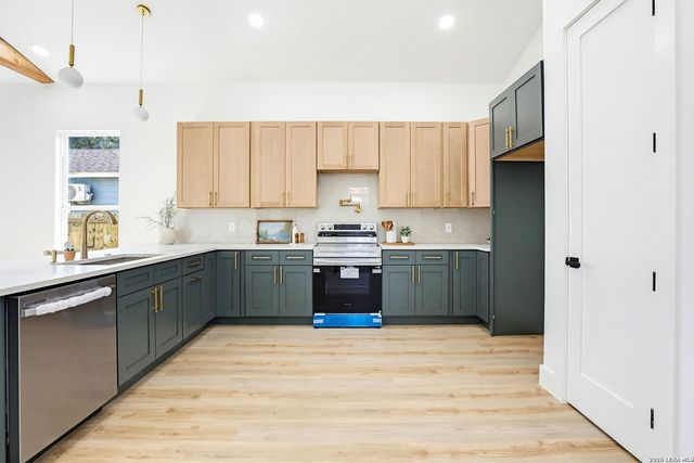 1415 Lamar St, San Antonio, TX 78202