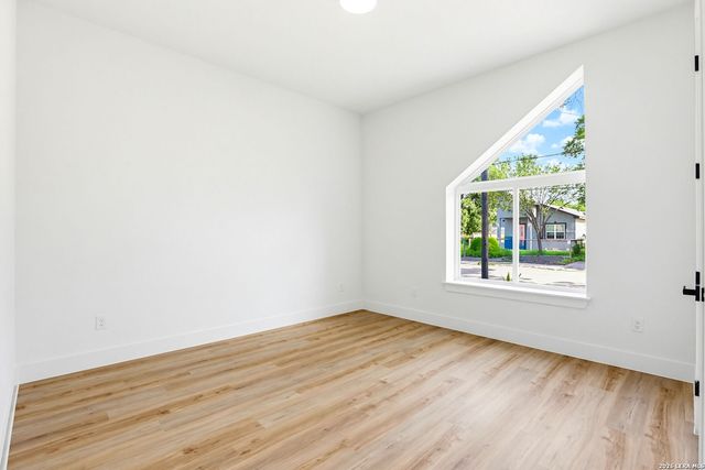 1415 Lamar St, San Antonio, TX 78202