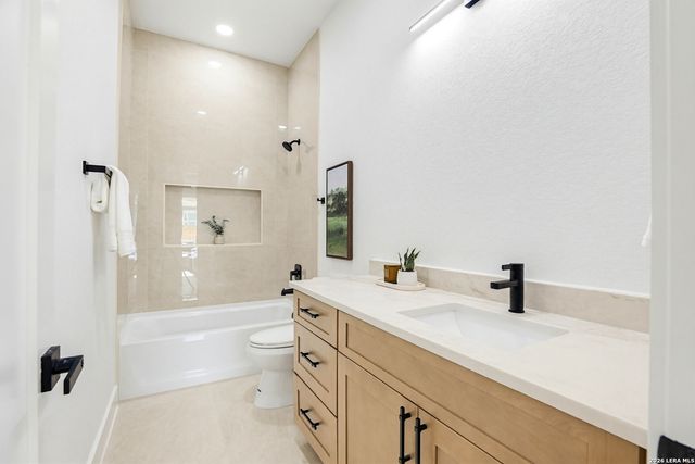1415 Lamar St, San Antonio, TX 78202