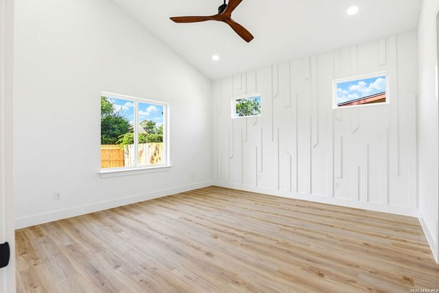1415 Lamar St, San Antonio, TX 78202
