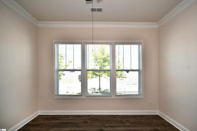 406 Raleighwood Drive, Simpsonville, SC 29681