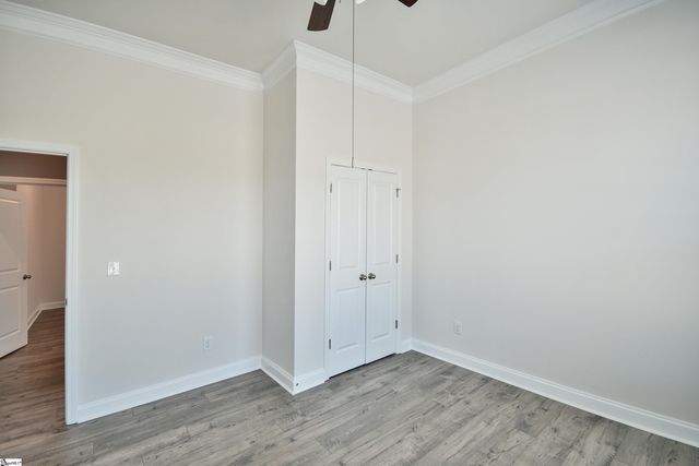 406 Raleighwood Drive, Simpsonville, SC 29681