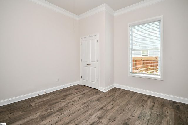 406 Raleighwood Drive, Simpsonville, SC 29681
