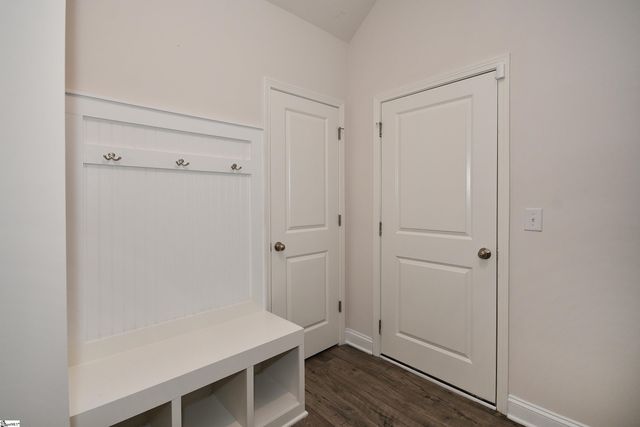 406 Raleighwood Drive, Simpsonville, SC 29681